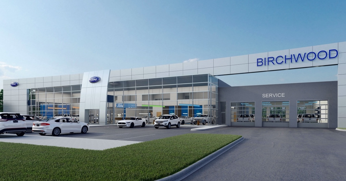 When it comes to hiring at dealerships, character before schooling